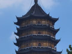 -北寺塔
