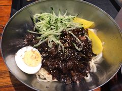-麻喜大