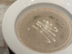 -ZHAO赵·牛扒坊(万象城店)