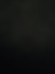 -蓝调造型·烫发·染发