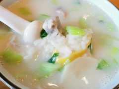 -花悦豆香