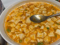 -巴音浩日娲·蒙餐(双林东路店)