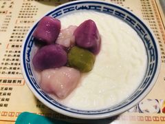 -双喜老铺(人民广场店)