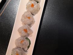 -二刀潮牛(重庆光环购物公园店)