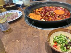 -楠火锅(昆山金鹰店)