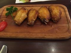 -菲滋意式餐厅(金华银泰城店)