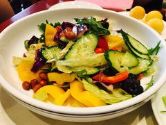 -郑州烤鸭总店