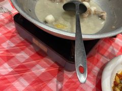 -巴陵全鱼席(湖南老字号汴河街店 )