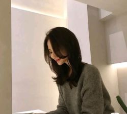 点击看大图 -东尚style造型