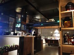 -黛瓦里巷(南京东路店)