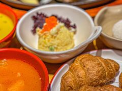 -斗牛士牛排(南京东路店)