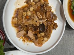 -卫鼎轩·曹公馆(鼓楼店)