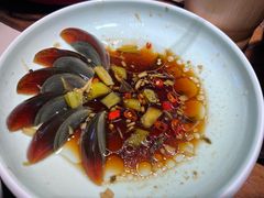 -管氏翅吧(望京东店)