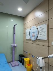 -重庆联合丽格第五医疗美容医院