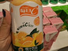 -纽斯特牛排自助餐厅(浦江万达店)