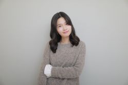 点击看大图 -P.STYLE 派斯造型