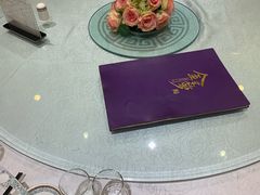 -金米箩大酒店(五角场店)
