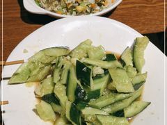 -管氏翅吧(护国寺店)