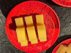 -大董(阜成路店)