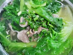-福屿鲜捞小吃·捞化(福屿总店)