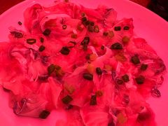 -红日饭店(裕隆三路店)