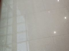 -世纪金源大饭店海鲜自助餐厅(迎宾路店)
