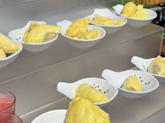 -海悦港蒸汽海鲜·和牛火锅自助餐厅