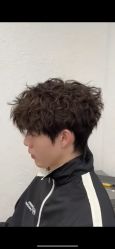 -YESIDO椰岛造型