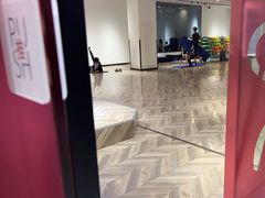 -奇迹健身(金牛凯德店)