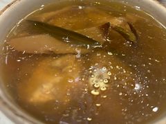 -小粤楼·怀旧粤菜(万辉国际广场店)