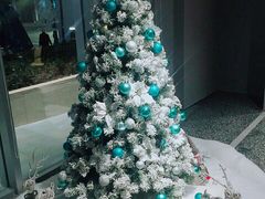 -新世界大丸百货