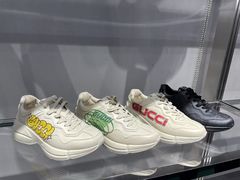 -比斯特上海购物村精品奥特莱斯