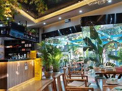 -阳光院坝小龙虾(红牌楼店)