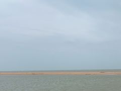 -白沙门生态公园