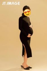 -专注孕妇照亲子照·纪田摄影