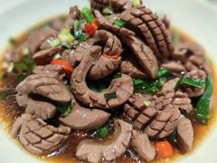 -晋家门·苏皖家常菜(江北龙湖天街店)