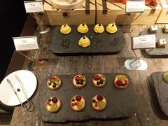 -龙城咖啡厅(常州富都洲际店)