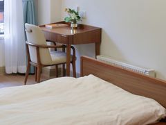 -泰康之家·锦绣府