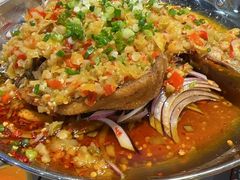 -江西老表·经典江西八大碗