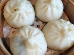 -眉州小吃(魏公村店)