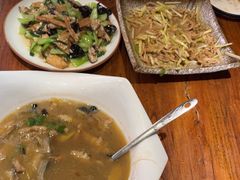 -宋都禾源·灌汤包子(汉兴路直营店)
