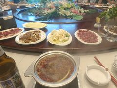 -林记潮汕牛肉(融汇店)
