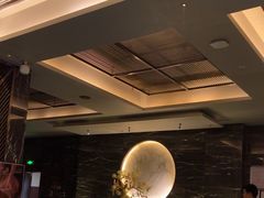 -足鹿中原养生连锁机构(缙云店)