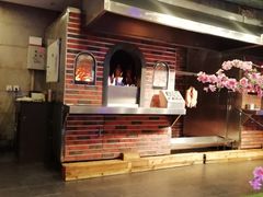 -同喜烤鸭店(光芒店)