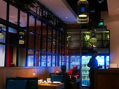 -壹零捌道·北京烤鸭(车公庄店)