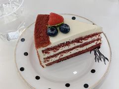 -姆们M Sweetie Cake(三里屯店)