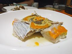 -老宁波1381餐厅(宏泰广场店)
