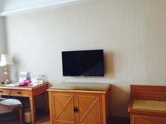 -维也纳国际酒店·深圳北站万众城店