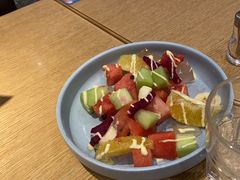 -牛巴店(大商新玛特店)