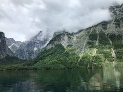 -柯尼希湖